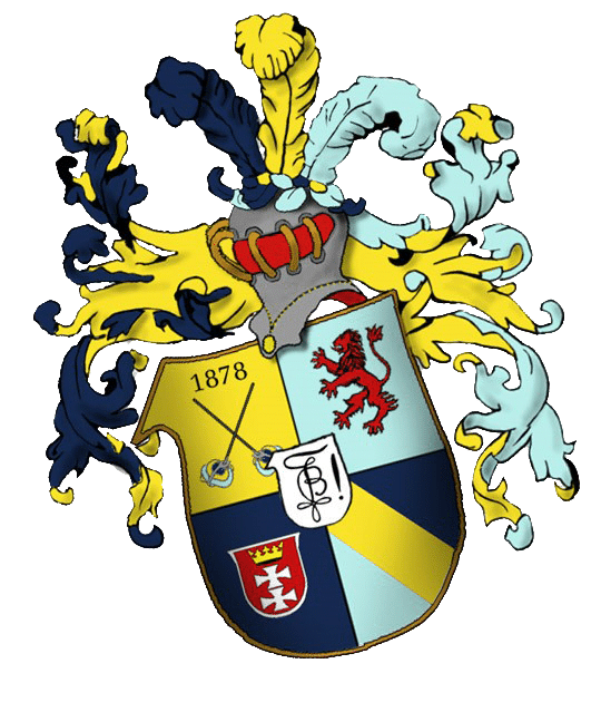 wappen