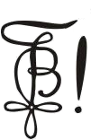 zirkel